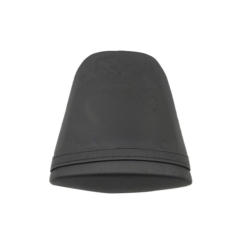 Motorrad Beifahrersitz Motorrad-Sitzbezug Für CBR600RR CBR 600RR 2007 2008 2009 2010 2011 2012 2013 2014 2015 2016, Soziussitz Hinten Motorrad Beifahrersitz Motorrad-Sitzbezug Für CBR600RR CBR 600RR 2007 2008 2009 2010 2011 2012 2013 2014 2015 2016, Soziussitz Hinten von LUTFI