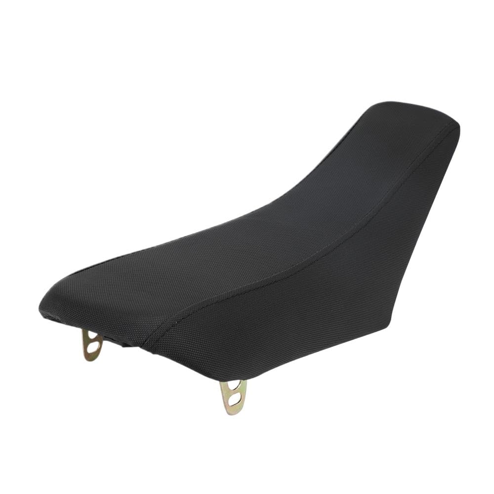Motorrad Beifahrersitz Motorrad Sitzbezug Kissen Sitz Fahrt Sitz Pad Für TTR110 Ttr110 Motorrad Passagier Sitzkissen Motorrad Beifahrersitz Motorrad Sitzbezug Kissen Sitz Fahrt Sitz Pad Für TTR110 Ttr110 Motorrad Passagier Sitzkissen von LUTFI