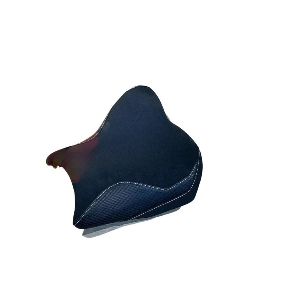 Motorrad Beifahrersitz Motorrad Sitzkissen Für Zx4r Zx4rr Kissen Sitz Motorrad Sitz Fahrer Beifahrersitz Zubehör Motorrad Beifahrersitz Motorrad Sitzkissen Für Zx4r Zx4rr Kissen Sitz Motorrad Sitz Fahrer Beifahrersitz Zubehör von LUTFI
