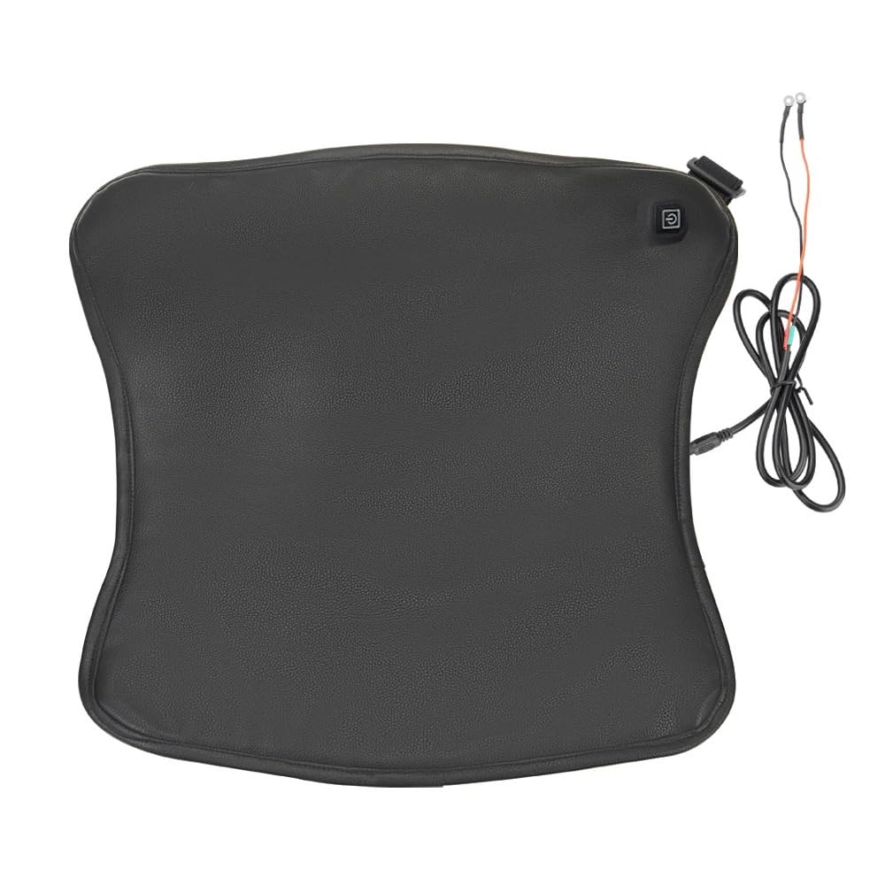 Motorrad Beifahrersitz Motorrad Sitzkissen Universal Für ATV Raptor 700 Für R1200GS F800GS MT07 MT09 Sitzbezug Passagier Kissen Sitz Motorrad Beifahrersitz Motorrad Sitzkissen Universal Für ATV Raptor 700 Für R1200GS F800GS MT07 MT09 Sitzbezug Passagier Kissen Sitz von LUTFI