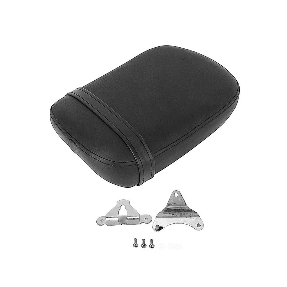 Motorrad Beifahrersitz Motorrad Vorne Fahrer Hinten Passagier Kissen Sitzbezüge Für Shadow VT 750 VT750 ACE VT750C VT750CD 97-03/04-13 Motorrad Beifahrersitz Motorrad Vorne Fahrer Hinten Passagier Kissen Sitzbezüge Für Shadow VT 750 VT750 ACE VT750C VT750CD 97-03/04-13 von LUTFI