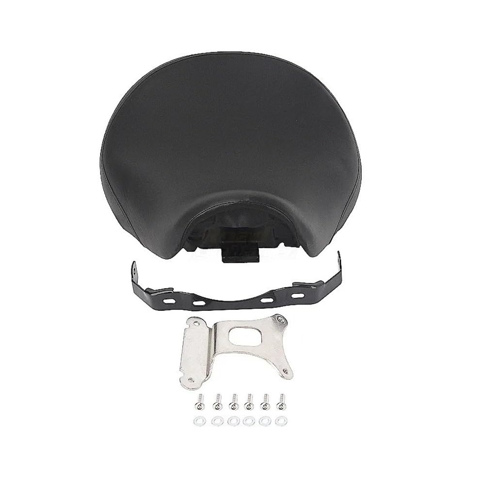 Motorrad Beifahrersitz Motorrad Vorne Fahrer Hinten Passagier Kissen Sitzbezüge Für Shadow VT 750 VT750 ACE VT750C VT750CD 97-03/04-13 Motorrad Beifahrersitz Motorrad Vorne Fahrer Hinten Passagier Kissen Sitzbezüge Für Shadow VT 750 VT750 ACE VT750C VT750CD 97-03/04-13 von LUTFI