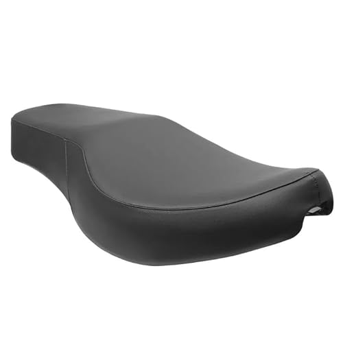 Motorrad Beifahrersitz Motorrad Vorne Hinten Fahrer Beifahrersitz Für Rebel CMX 300 500 2017-2021 Motorrad Fahrer Beifahrer Kissen Sitz von LUTFI