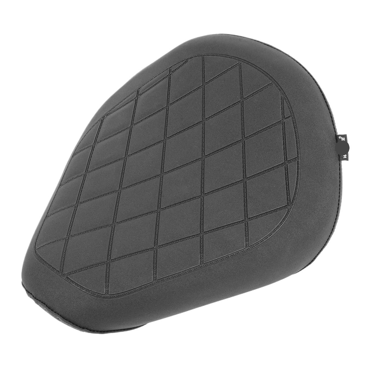 Motorrad Beifahrersitz Motorrad Vorne Solo Verdicken Sitzbezug Für Rebel CMX 300 500 CMX300 CMX500 2017-2024 Hinten Passagier Kissen Pad Motorrad Beifahrersitz Motorrad Vorne Solo Verdicken Sitzbezug Für Rebel CMX 300 500 CMX300 CMX500 2017-2024 Hinten Passagier Kissen Pad von LUTFI