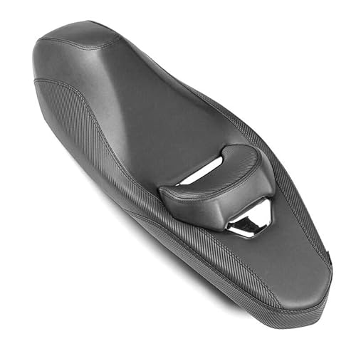 Motorrad Beifahrersitz Motorrad Zwei-bis-Sitz Fahrer Vorne Hinten Passagier Sitzbezüge Kissen Pad Zubehör Fit Für ADV160 ADV 160 2022 23 2024 Motorrad Beifahrersitz Motorrad Zwei-bis-Sitz Fahrer Vorne Hinten Passagier Sitzbezüge Kissen Pad Zubehör Fit Für ADV160 ADV 160 2022 23 2024 von LUTFI