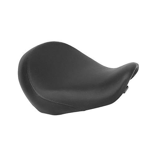 Motorrad Beifahrersitz Sitz Motorrad Sitz Vorne Fahrer Hinten Beifahrer Kissen Für Shadow VT 750 VT750 ACE VT750C VT750CD 97-03/04-13 Motorrad Beifahrersitz Sitz Motorrad Sitz Vorne Fahrer Hinten Beifahrer Kissen Für Shadow VT 750 VT750 ACE VT750C VT750CD 97-03/04-13 von LUTFI