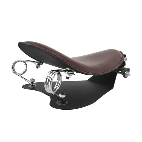 Motorrad Beifahrersitz Solo Sitz Motorrad Halterung Für Für Sportster 883 Motorrad Sitzkissen Zubehör Passagier Fahrer Sitze Motorrad Beifahrersitz Solo Sitz Motorrad Halterung Für Für Sportster 883 Motorrad Sitzkissen Zubehör Passagier Fahrer Sitze von LUTFI