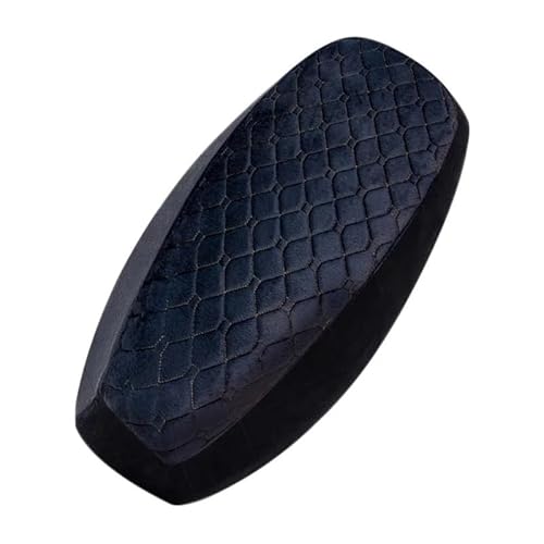Motorrad Beifahrersitz Universal Motorrad Sitzbezug Sitzkissen Sitzschutzbezug Motorradteile 1 Stück Sitzkissen Beifahrersitz Motorrad Beifahrersitz Universal Motorrad Sitzbezug Sitzkissen Sitzschutzbezug Motorradteile 1 Stück Sitzkissen Beifahrersitz von LUTFI