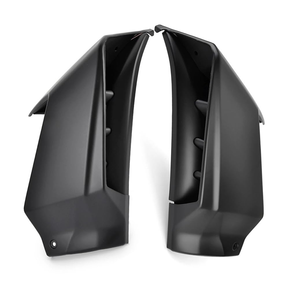 Motorrad Flankenspoiler Seitendeflektor Für CBR650R 2023 CBR 650R CBR-650R 650 R Air Deflektor Flügel 2019 2020 2021 2022 Front Verkleidung Aerodynamische Winglets Motorrad Flankenspoiler Seitendeflektor Für CBR650R 2023 CBR 650R CBR-650R 650 R Air Deflektor Flügel 2019 2020 2021 2022 Front Verkleidung Aerodynamische Winglets von LUTFI