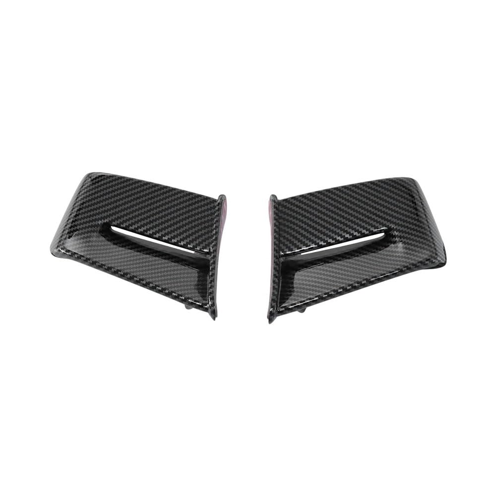 Motorrad Flankenspoiler Seitendeflektor Für Für Panigale V2 V2S 2020-2023 Motorrad Seite Winglets Deflektor Panels Verkleidung Fixed Wing Aerodynamik Kleine Flügel Motorrad Flankenspoiler Seitendeflektor Für Für Panigale V2 V2S 2020-2023 Motorrad Seite Winglets Deflektor Panels Verkleidung Fixed Wing Aerodynamik Kleine Flügel von LUTFI