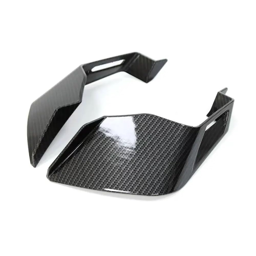 Motorrad Flankenspoiler Seitendeflektor Für GSX250R GSX250 GSX-250R GSX 250R GSX 250 Motorrad Winglets Aerodynamische Flügel Kit Feste Seitenflügel Spoiler Verkleidung Motorrad Flankenspoiler Seitendeflektor Für GSX250R GSX250 GSX-250R GSX 250R GSX 250 Motorrad Winglets Aerodynamische Flügel Kit Feste Seitenflügel Spoiler Verkleidung von LUTFI