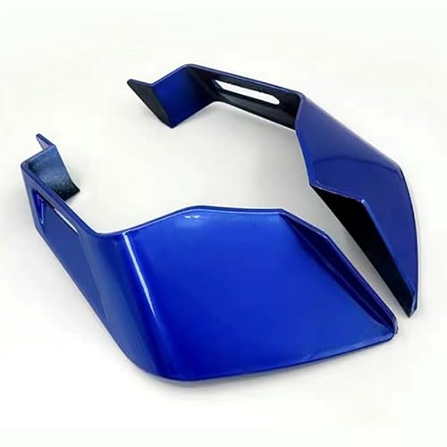 Motorrad Flankenspoiler Seitendeflektor Für GSX250R GSX250 GSX-250R GSX 250R GSX 250 Motorrad Winglets Aerodynamische Flügel Kit Feste Seitenflügel Spoiler Verkleidung Motorrad Flankenspoiler Seitendeflektor Für GSX250R GSX250 GSX-250R GSX 250R GSX 250 Motorrad Winglets Aerodynamische Flügel Kit Feste Seitenflügel Spoiler Verkleidung von LUTFI