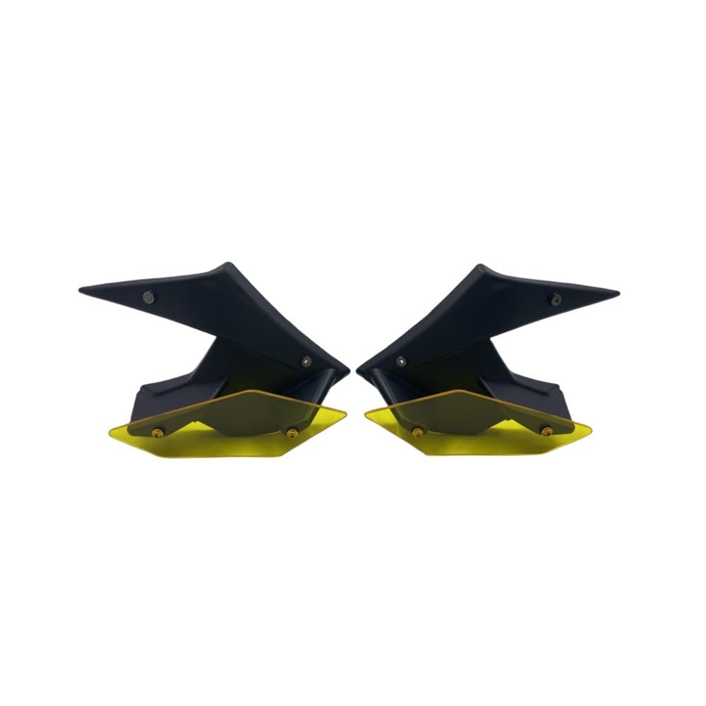 Motorrad Flankenspoiler Seitendeflektor Für Kaw&asaki Z900 Z 900 2020 2021 Motorradteile Seitlicher Abtrieb Nackt Spoiler Festflügel Winglet Verkleidung Flügel Deflektoren Motorrad Flankenspoiler Seitendeflektor Für Kaw&asaki Z900 Z 900 2020 2021 Motorradteile Seitlicher Abtrieb Nackt Spoiler Festflügel Winglet Verkleidung Flügel Deflektoren von LUTFI