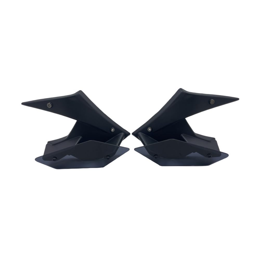 Motorrad Flankenspoiler Seitendeflektor Für Kaw&asaki Z900 Z 900 2020 2021 Motorradteile Seitlicher Abtrieb Nackt Spoiler Festflügel Winglet Verkleidung Flügel Deflektoren Motorrad Flankenspoiler Seitendeflektor Für Kaw&asaki Z900 Z 900 2020 2021 Motorradteile Seitlicher Abtrieb Nackt Spoiler Festflügel Winglet Verkleidung Flügel Deflektoren von LUTFI
