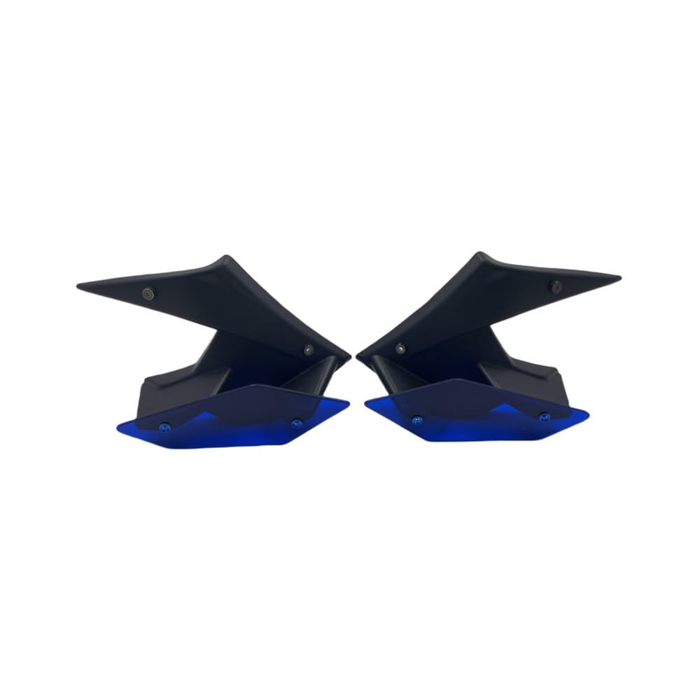 Motorrad Flankenspoiler Seitendeflektor Für Kaw&asaki Z900 Z 900 2020 2021 Motorradteile Seitlicher Abtrieb Nackt Spoiler Festflügel Winglet Verkleidung Flügel Deflektoren Motorrad Flankenspoiler Seitendeflektor Für Kaw&asaki Z900 Z 900 2020 2021 Motorradteile Seitlicher Abtrieb Nackt Spoiler Festflügel Winglet Verkleidung Flügel Deflektoren von LUTFI