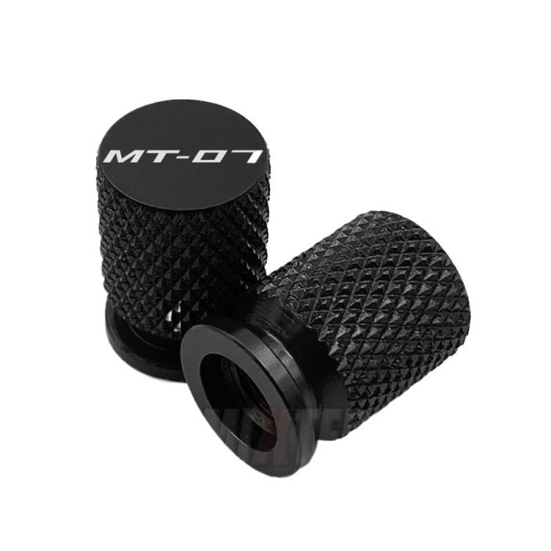 Motorrad Flankenspoiler Seitendeflektor Für MT-07 2021 2022 2023 2024 MT07 23' Motorradteile Sport Abtrieb Nackt Forntal Spoiler Aerodynamische Flügel Deflektor von LUTFI
