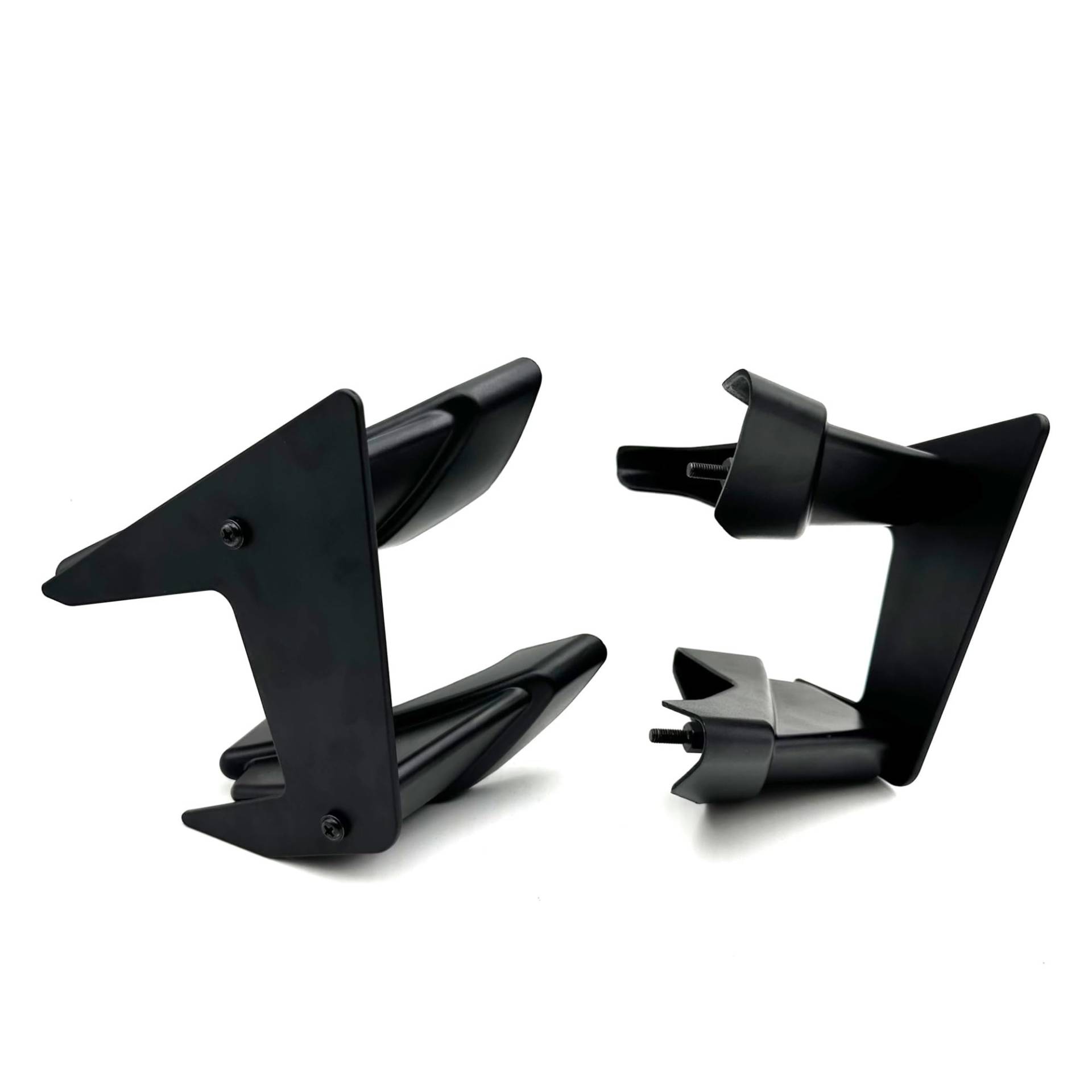 Motorrad Flankenspoiler Seitendeflektor Für MT-07 SP 2018 2022 2023 2024 MT07 18-24 Motorrad Sport Abtrieb Nackt Seite Spoiler Aerodynamische Flügel Deflektor Motorrad Flankenspoiler Seitendeflektor Für MT-07 SP 2018 2022 2023 2024 MT07 18-24 Motorrad Sport Abtrieb Nackt Seite Spoiler Aerodynamische Flügel Deflektor von LUTFI