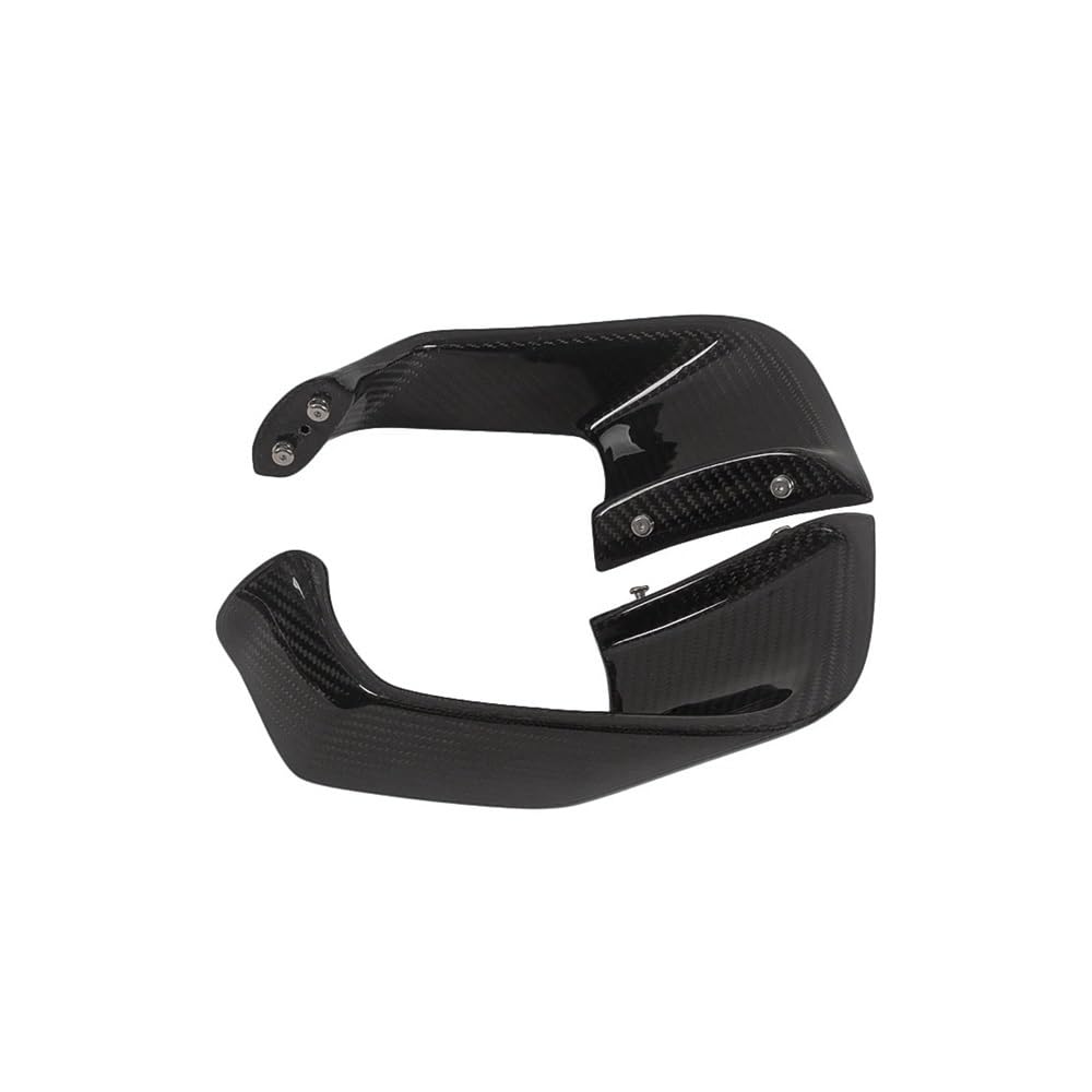 Motorrad Flankenspoiler Seitendeflektor Für YZF R1 R1M 2015-2022 2023 Motorrad Winglets Flügel Kit Spoiler Air Deflektor Seite Aerodynamische Seite Wind Flügel Motorrad Flankenspoiler Seitendeflektor Für YZF R1 R1M 2015-2022 2023 Motorrad Winglets Flügel Kit Spoiler Air Deflektor Seite Aerodynamische Seite Wind Flügel von LUTFI