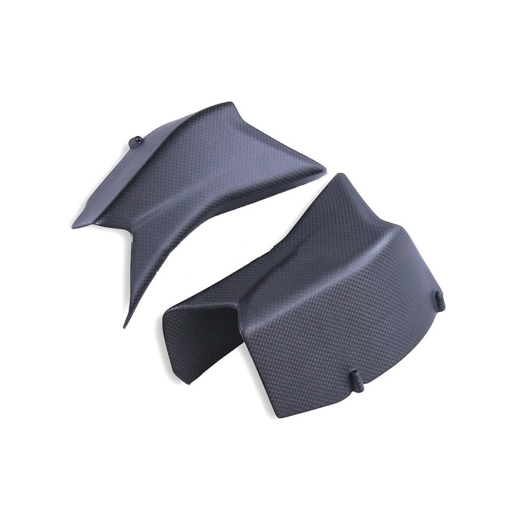 Motorrad Flankenspoiler Seitendeflektor Motorrad Oberen Unteren Winglets Für Für Multistrada V4 V4S 2021 2022 2023 Seitliche Feste Flügel Air Deflektor Teile Motorrad Flankenspoiler Seitendeflektor Motorrad Oberen Unteren Winglets Für Für Multistrada V4 V4S 2021 2022 2023 Seitliche Feste Flügel Air Deflektor Teile von LUTFI