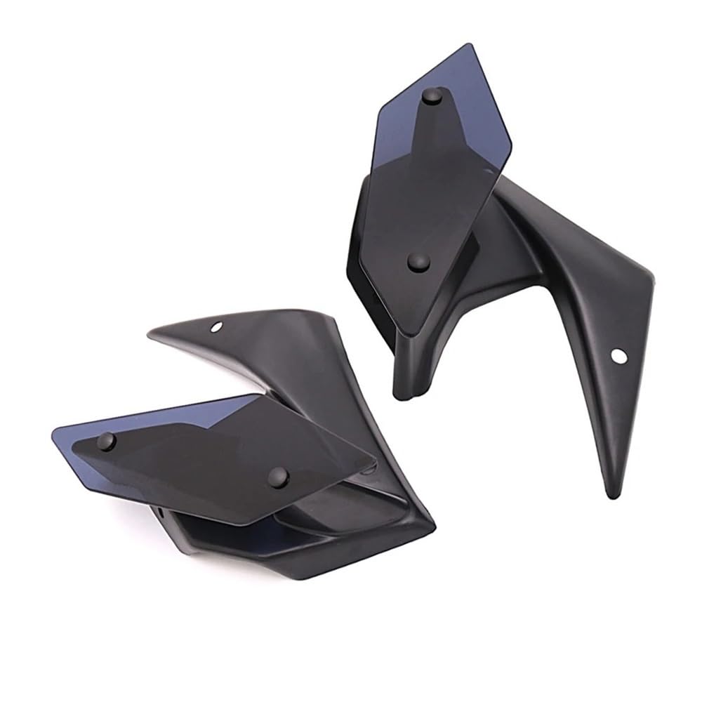 Motorrad Flankenspoiler Seitendeflektor Motorrad Seitenspoiler Winglet Festflügel Verkleidung Abdeckung Panel Windabweiser Für Kaw&asaki Z900 2020 2021 2022 Z 900 Zubehör Motorrad Flankenspoiler Seitendeflektor Motorrad Seitenspoiler Winglet Festflügel Verkleidung Abdeckung Panel Windabweiser Für Kaw&asaki Z900 2020 2021 2022 Z 900 Zubehör von LUTFI