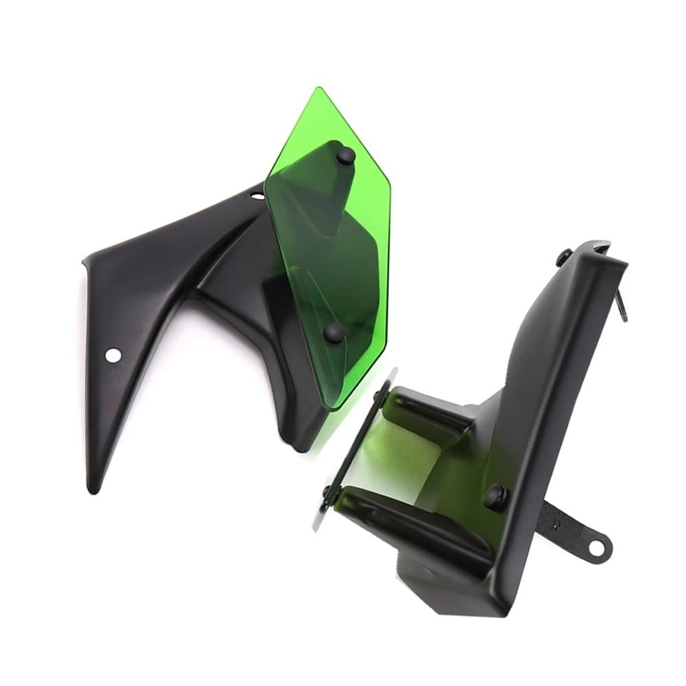 Motorrad Flankenspoiler Seitendeflektor Motorrad Seitenspoiler Winglet Festflügel Verkleidung Abdeckung Panel Windabweiser Für Kaw&asaki Z900 2020 2021 2022 Z 900 Zubehör Motorrad Flankenspoiler Seitendeflektor Motorrad Seitenspoiler Winglet Festflügel Verkleidung Abdeckung Panel Windabweiser Für Kaw&asaki Z900 2020 2021 2022 Z 900 Zubehör von LUTFI