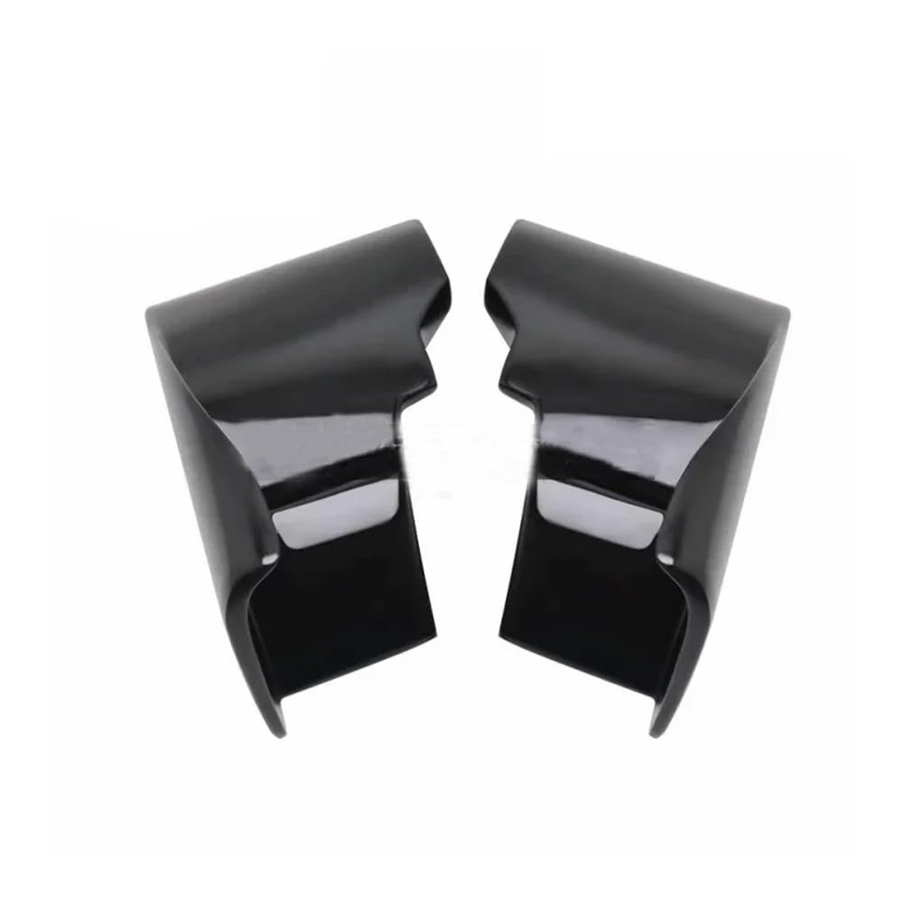 Motorrad Flankenspoiler Seitendeflektor Motorrad Side Winglets Aerodynamische Festflügel Deflektor Spoiler Unteren Verkleidung Für Kaw&asaki H2 R 2015-2022 2023 H2R Zubehör Motorrad Flankenspoiler Seitendeflektor Motorrad Side Winglets Aerodynamische Festflügel Deflektor Spoiler Unteren Verkleidung Für Kaw&asaki H2 R 2015-2022 2023 H2R Zubehör von LUTFI