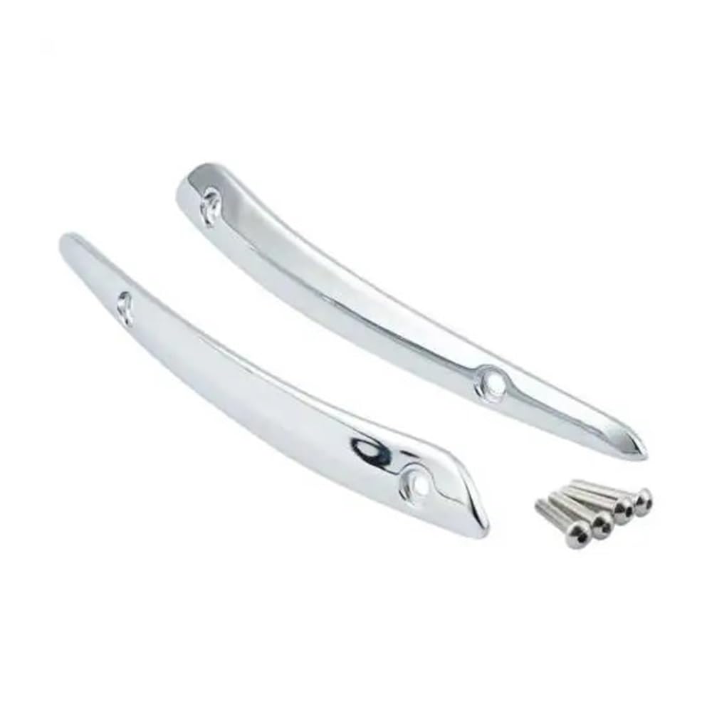 Motorrad Flankenspoiler Seitendeflektor Motorrad Split Windschutzscheibe Side Trim Für Spezielle FLTRXS FLTRX FLTRUSE Für CVO FLTRUSE 2015-2023 22 Spoiler Seite Wind Flügel Motorrad Flankenspoiler Seitendeflektor Motorrad Split Windschutzscheibe Side Trim Für Spezielle FLTRXS FLTRX FLTRUSE Für CVO FLTRUSE 2015-2023 22 Spoiler Seite Wind Flügel von LUTFI