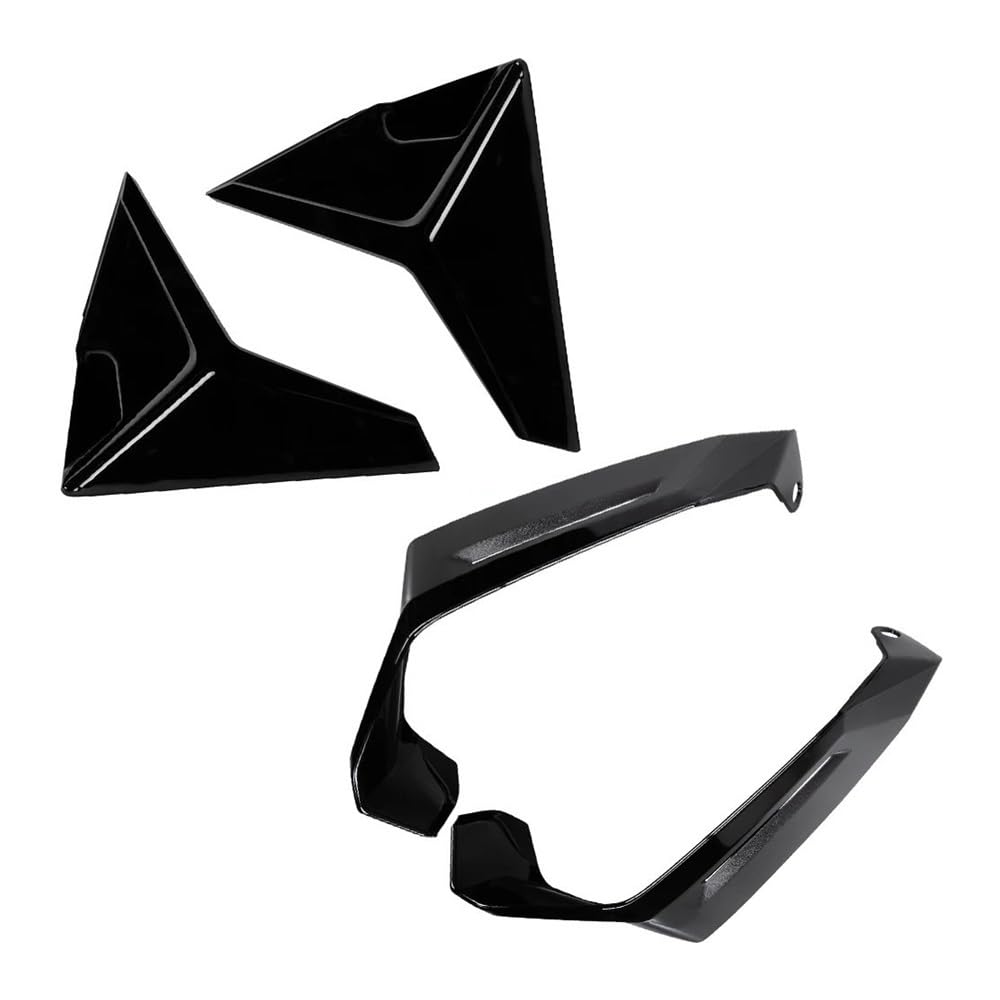 Motorrad Flankenspoiler Seitendeflektor Motorrad Verkleidung Aerodynamische Winglets Flügel Kit Für Für Forza 750 Windschutzscheibe Windschutzscheibe Seite Windabweiser 2021 2022 Motorrad Flankenspoiler Seitendeflektor Motorrad Verkleidung Aerodynamische Winglets Flügel Kit Für Für Forza 750 Windschutzscheibe Windschutzscheibe Seite Windabweiser 2021 2022 von LUTFI