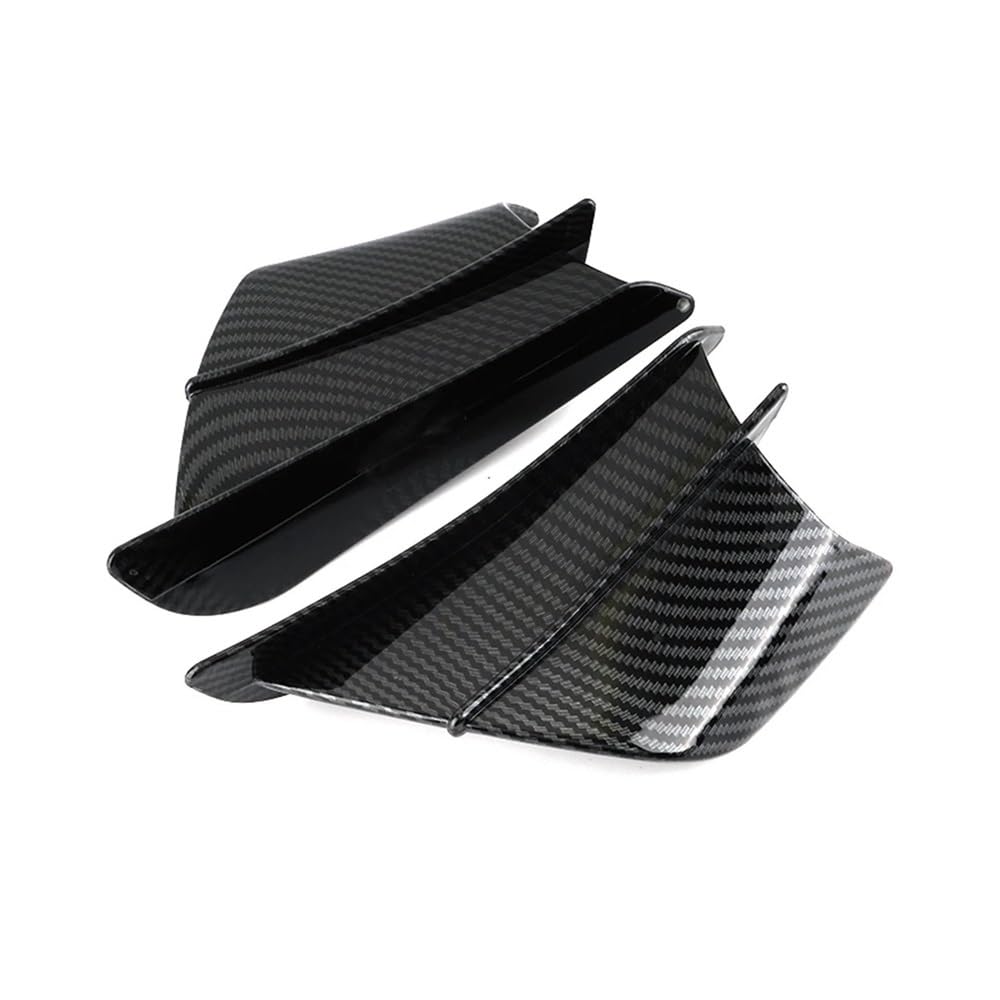 Motorrad Flankenspoiler Seitendeflektor Motorrad Verkleidung Seite Winglet Aerodynamische Flügel Deflektor Spoiler Für Für Panigale V2 V4 899 959 1198 1199 1299 Für Panigale RS Motorrad Flankenspoiler Seitendeflektor Motorrad Verkleidung Seite Winglet Aerodynamische Flügel Deflektor Spoiler Für Für Panigale V2 V4 899 959 1198 1199 1299 Für Panigale RS von LUTFI
