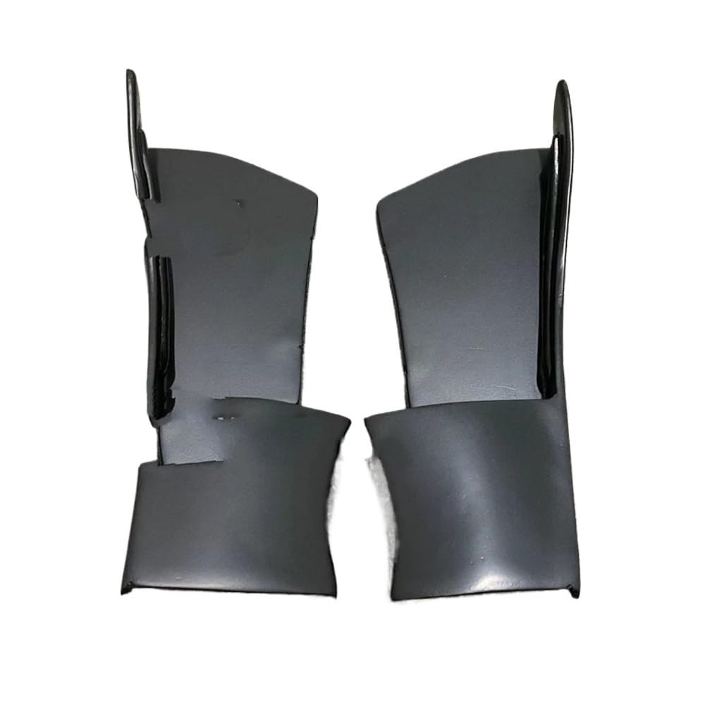 Motorrad Flankenspoiler Seitendeflektor V4S Winglet Aerodynamische Flügel Deflektor Spoiler Für Für Panigale V4 V4S V4R V4SP 21-22 Motorrad Verkleidung Seite Motorrad Flankenspoiler Seitendeflektor V4S Winglet Aerodynamische Flügel Deflektor Spoiler Für Für Panigale V4 V4S V4R V4SP 21-22 Motorrad Verkleidung Seite von LUTFI