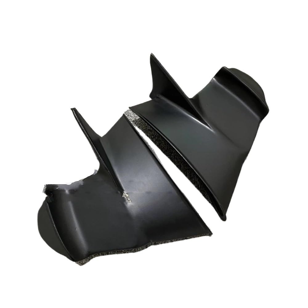 Motorrad Flankenspoiler Seitendeflektor V4S Winglet Aerodynamische Flügel Deflektor Spoiler Für Für Panigale V4 V4S V4R V4SP 21-22 Motorrad Verkleidung Seite Motorrad Flankenspoiler Seitendeflektor V4S Winglet Aerodynamische Flügel Deflektor Spoiler Für Für Panigale V4 V4S V4R V4SP 21-22 Motorrad Verkleidung Seite von LUTFI