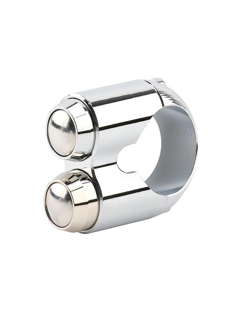 Motorrad Lenker Start Schalter Motorrad Schalter 25mm Lenker Control Blinker Töten Schalter Für Ha&rley Für Für Yam&aha Für SU&ZUKI Bobber Für Chopper Motorrad Lenker Start Schalter Motorrad Schalter 25mm Lenker Control Blinker Töten Schalter Für Ha&rley Für Für Yam&aha Für SU&ZUKI Bobber Für Chopper von LUTFI