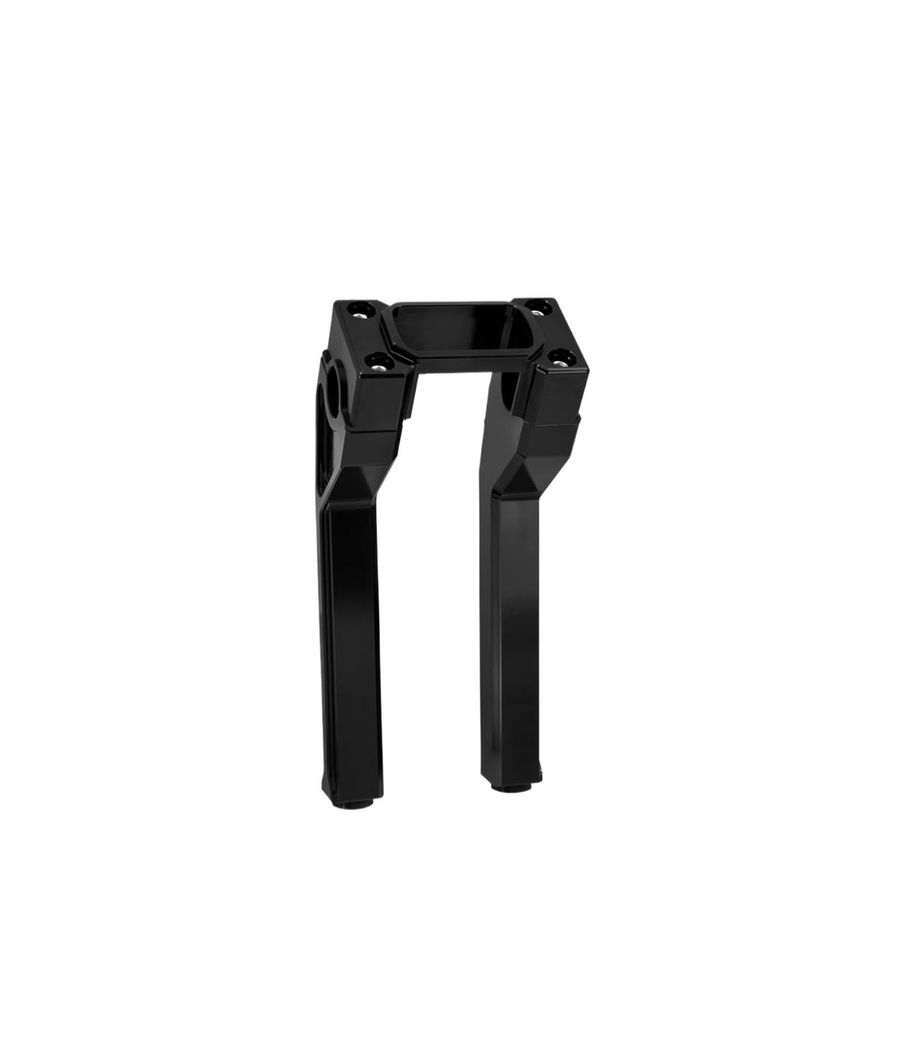 Motorrad Lenkerhalterung KlemmenLenkererhohung Ada Motorrad 6'' 8'' 10'' Griff Bar Riser Clamp Lenker Steigleitungen Für Für Softail Sport Glide Street Bob FXBB FXLRST FXST Motorrad Lenkerhalterung KlemmenLenkererhohung Ada Motorrad 6'' 8'' 10'' Griff Bar Riser Clamp Lenker Steigleitungen Für Für Softail Sport Glide Street Bob FXBB FXLRST FXST von LUTFI