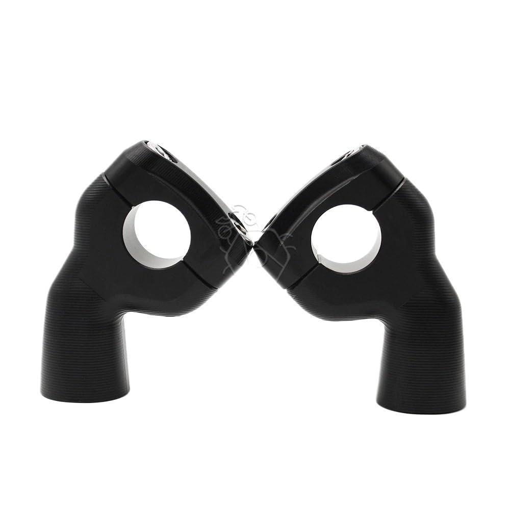 Motorrad Lenkerhalterung KlemmenLenkererhohung Ada Motorradzubehör Lenker Bar Riser Klemmen Adapter Für Bobber T100 T120 Speed Twin Erhöhen Die Lenker Motorrad Lenkerhalterung KlemmenLenkererhohung Ada Motorradzubehör Lenker Bar Riser Klemmen Adapter Für Bobber T100 T120 Speed Twin Erhöhen Die Lenker von LUTFI
