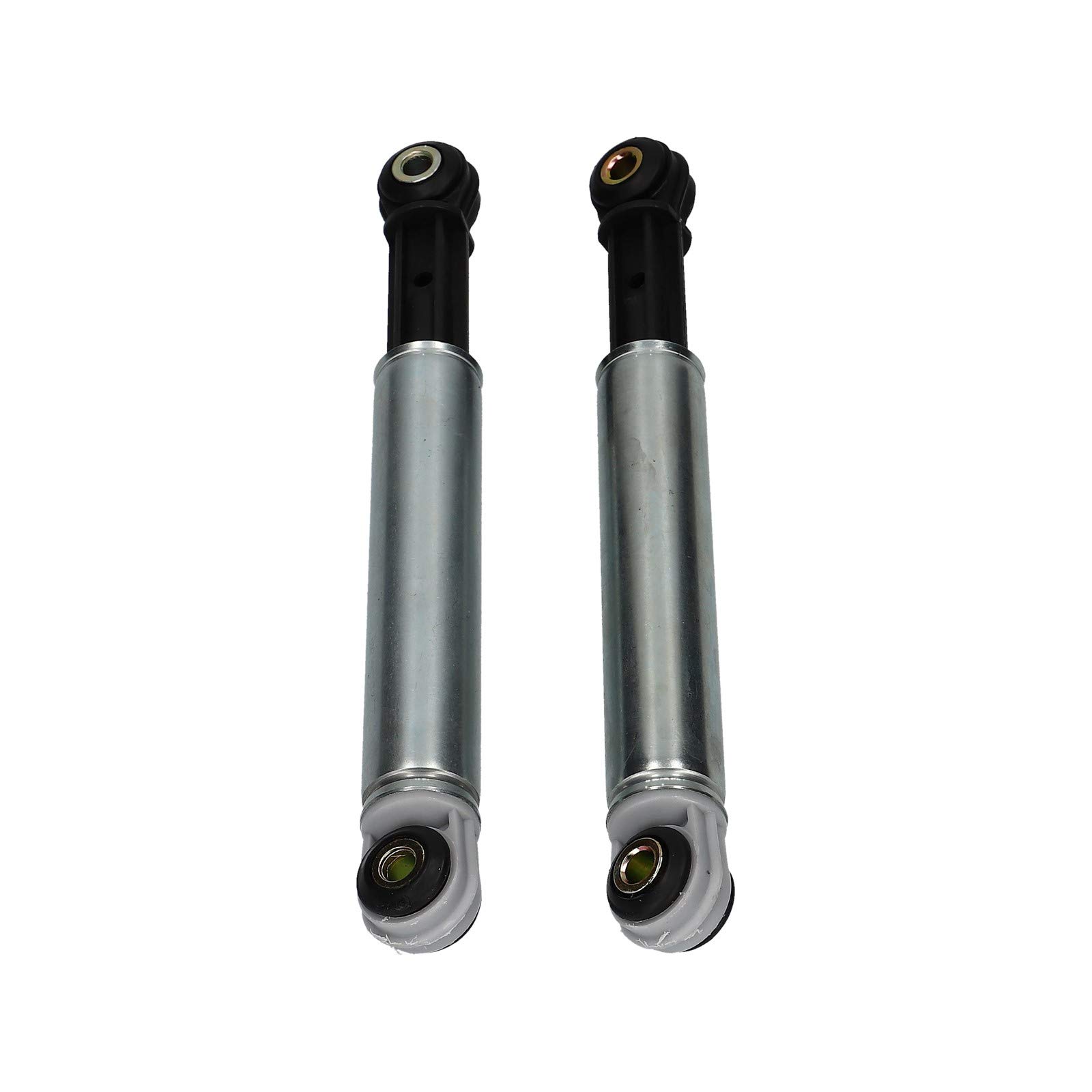 LUTH Premium Profi Parts 2x Stoßdämpfer Dämpfer 90N kompatibel mit Bosch Siemens Neff 118869 00118869 für Waschmaschine LUTH Premium Profi Parts 2x Stoßdämpfer Dämpfer 90N kompatibel mit Bosch Siemens Neff 118869 00118869 für Waschmaschine von LUTH Premium Profi Parts