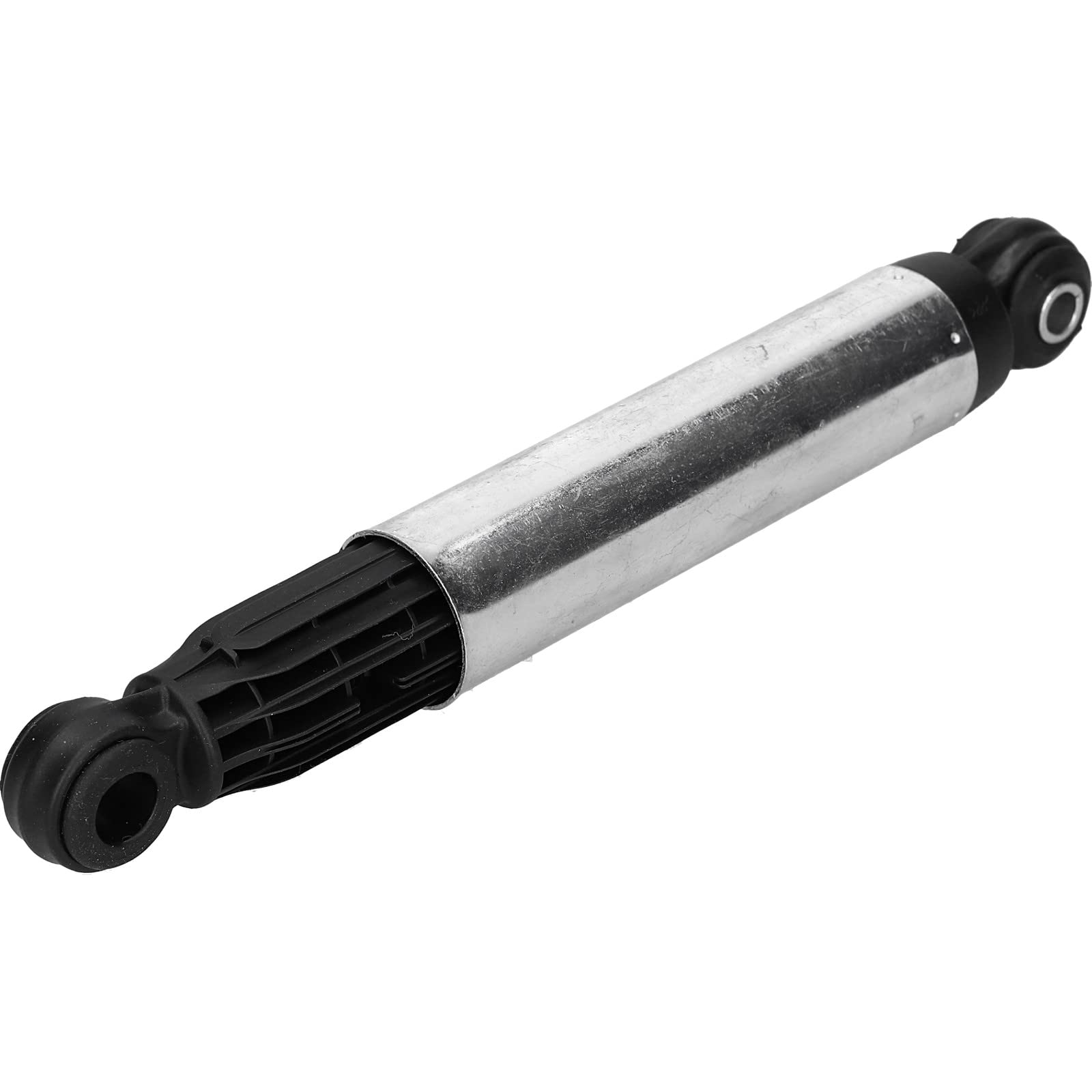 Stoßdämpfer Suspa 90N BOSCH 00448032 Alternative Stoßdämpfer Suspa 90N BOSCH 00448032 Alternative von LUTH Premium Profi Parts