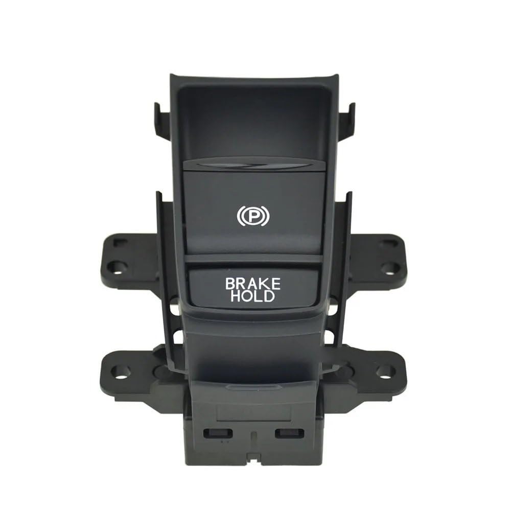 LUXUNA Elektrischer Handbremsschalter Auto Elektronische Auto Hand Brems Taste Parkplatz Bremse Schalter Für HRV XRV HR-V XR-V 2015-2020 35355-T7A-J01 35355T7AJ01 LUXUNA Elektrischer Handbremsschalter Auto Elektronische Auto Hand Brems Taste Parkplatz Bremse Schalter Für HRV XRV HR-V XR-V 2015-2020 35355-T7A-J01 35355T7AJ01 von LUXUNA