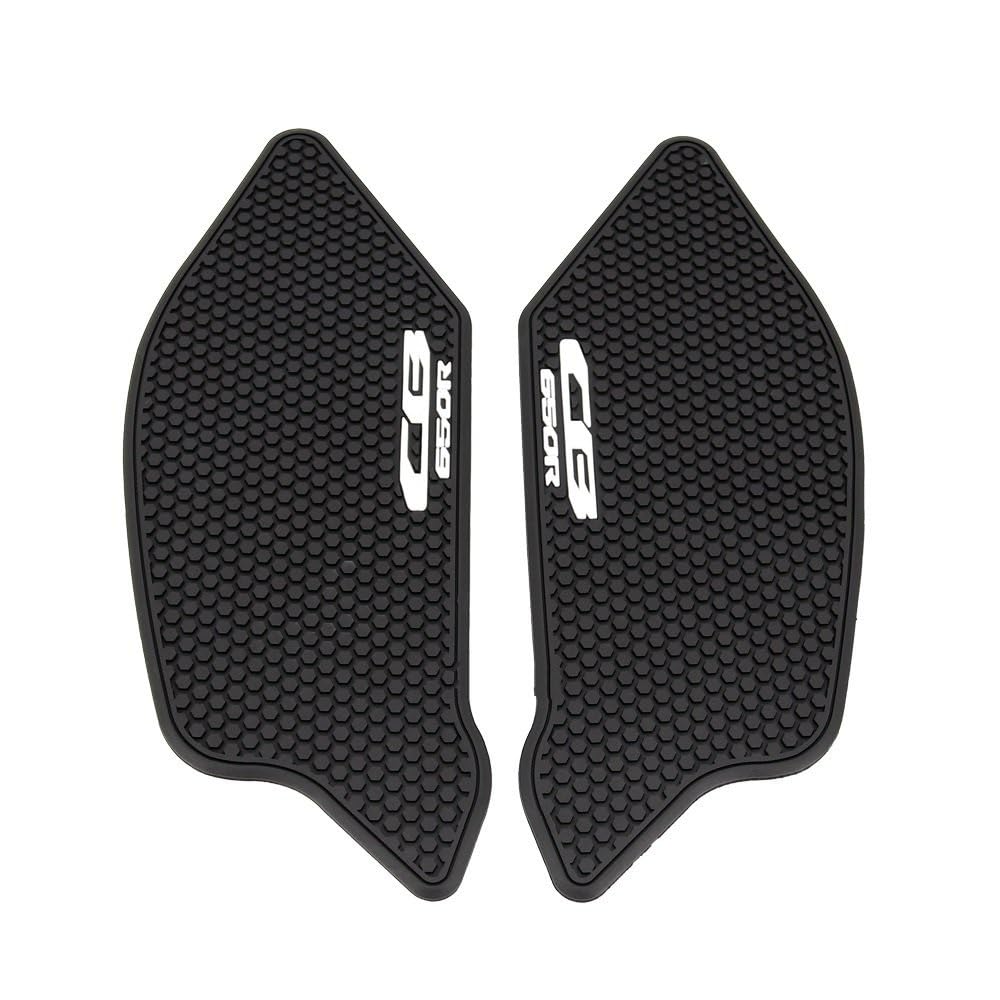 LUXUNA Motorrad-Tankschutz Für H&ONDA CB650R Tank Pad Schutz Motorrad Aufkleber Aufkleber Gas Knie Grip Tank Traction Pad Seite 2019 2020 2021 LUXUNA Motorrad-Tankschutz Für H&ONDA CB650R Tank Pad Schutz Motorrad Aufkleber Aufkleber Gas Knie Grip Tank Traction Pad Seite 2019 2020 2021 von LUXUNA