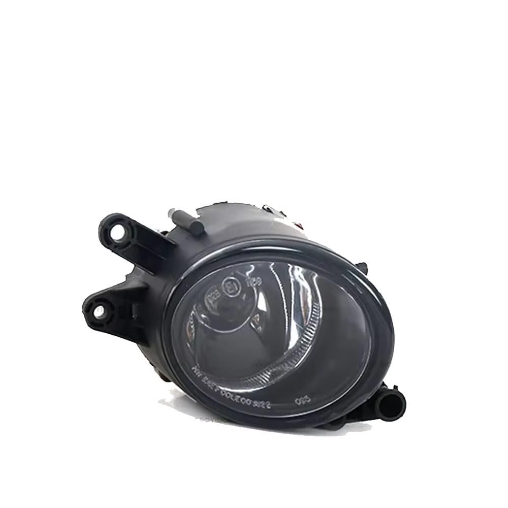 LUYYT Auto Front Stoßstange Nebel Licht Nebelscheinwerfer kompatibel mit für Audi A4 B6 2001 2002 2003 2004 2005,Right LUYYT Auto Front Stoßstange Nebel Licht Nebelscheinwerfer kompatibel mit für Audi A4 B6 2001 2002 2003 2004 2005,Right von LUYYT