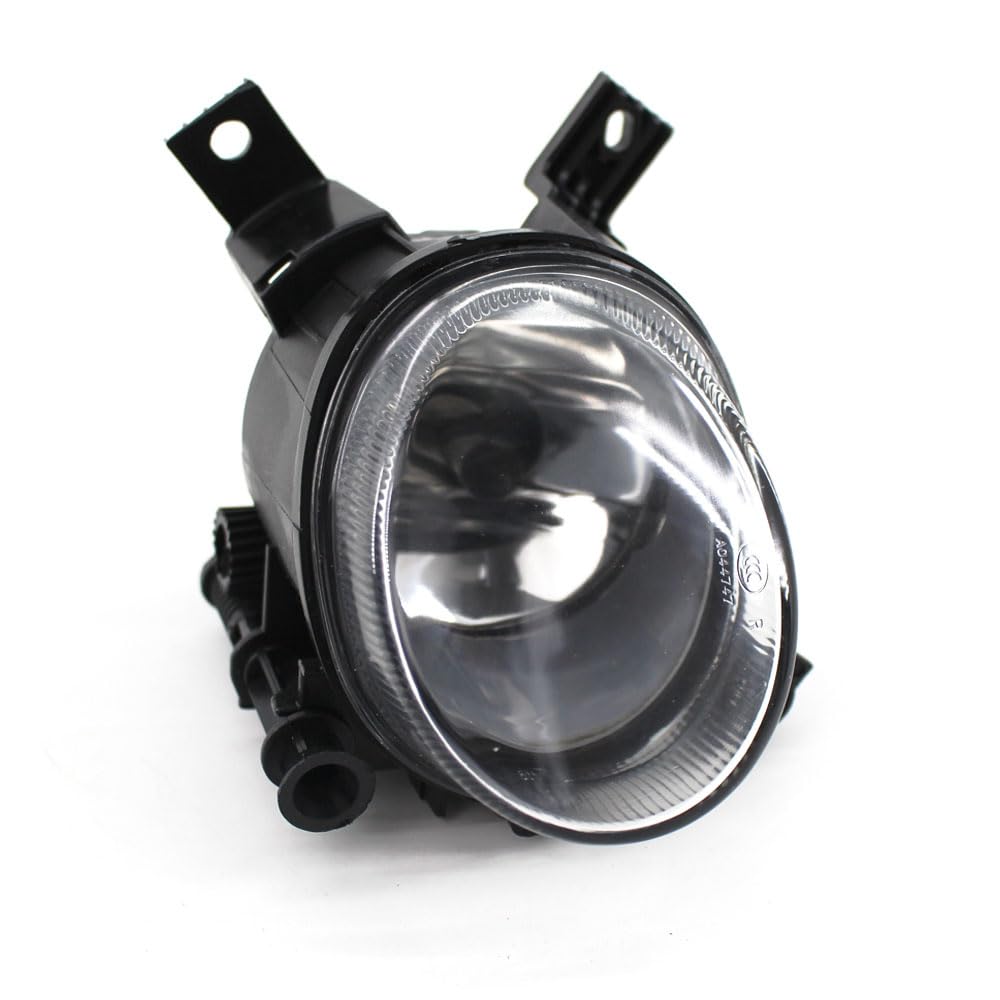 LUYYT Auto Front Stoßstange Nebel Licht Nebelscheinwerfer kompatibel mit für Audi A4 S4 Avant B7 2005-2008 A3 2004-2013,Right LUYYT Auto Front Stoßstange Nebel Licht Nebelscheinwerfer kompatibel mit für Audi A4 S4 Avant B7 2005-2008 A3 2004-2013,Right von LUYYT