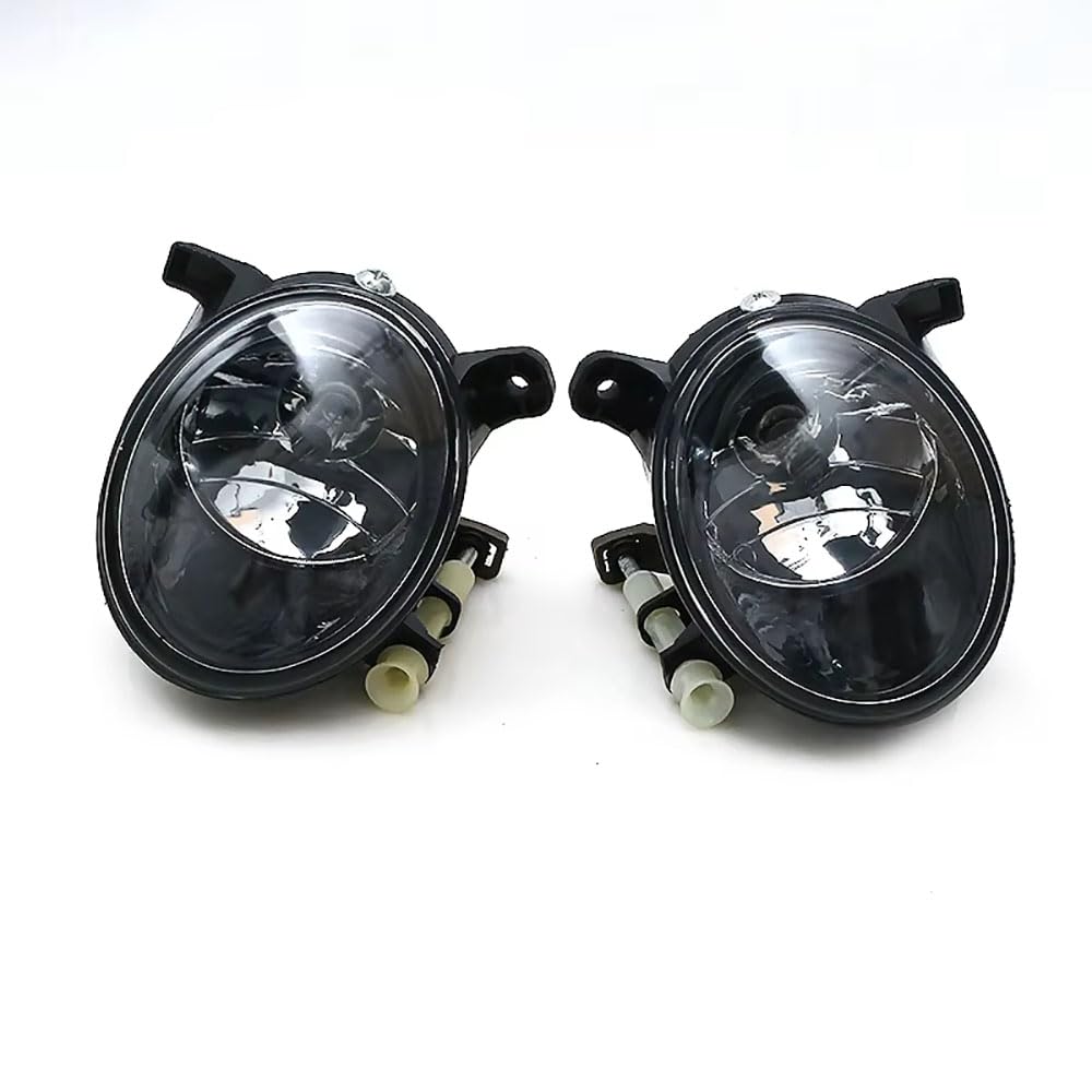 LUYYT Auto Front Stoßstange Nebel Licht Nebelscheinwerfer kompatibel mit für Audi Q5 2009 2010 2011 2012 2013 2014 2015 2016 2017,Left+Right LUYYT Auto Front Stoßstange Nebel Licht Nebelscheinwerfer kompatibel mit für Audi Q5 2009 2010 2011 2012 2013 2014 2015 2016 2017,Left+Right von LUYYT
