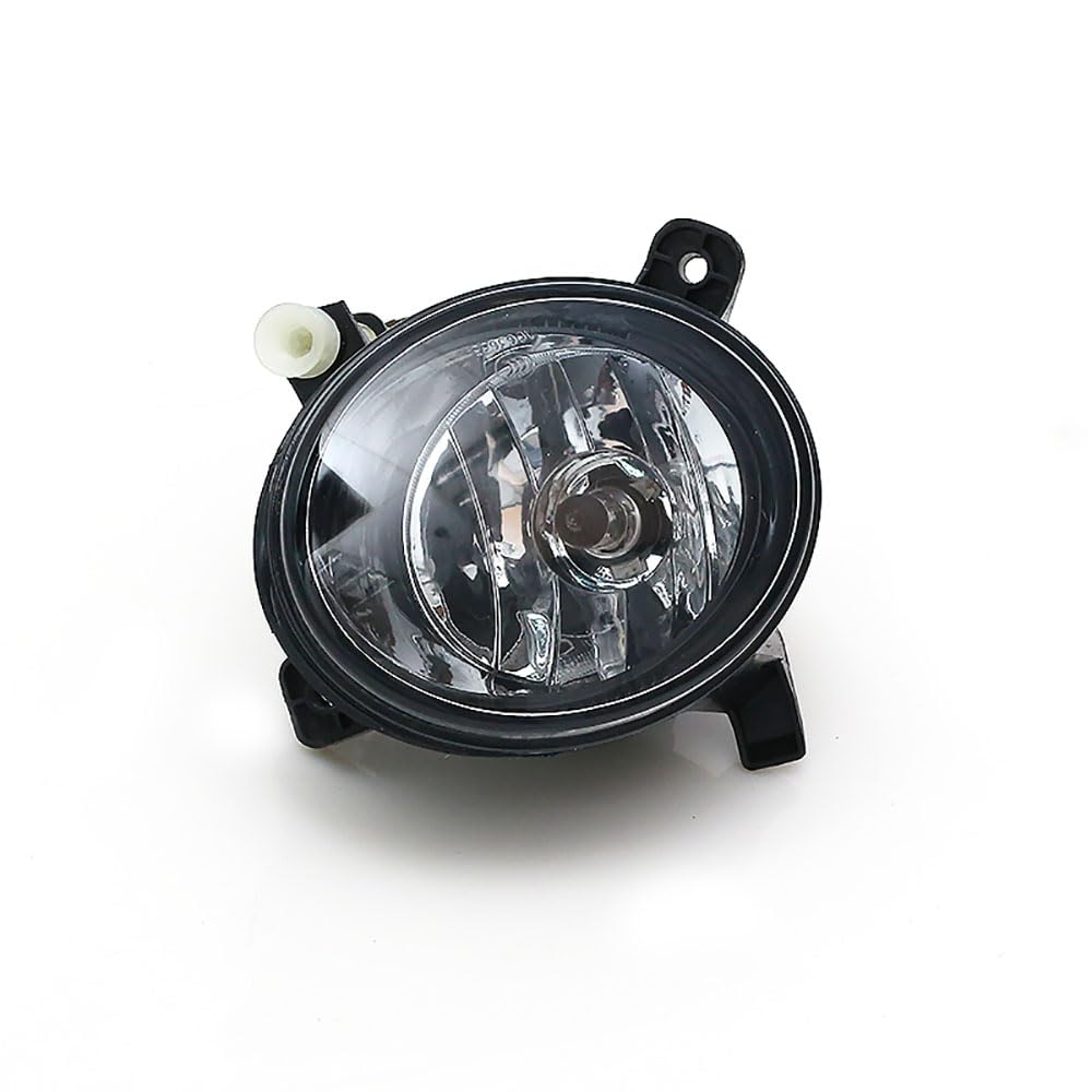 LUYYT Auto Front Stoßstange Nebel Licht Nebelscheinwerfer kompatibel mit für Audi Q5 2009 2010 2011 2012 2013 2014 2015 2016 2017,Left LUYYT Auto Front Stoßstange Nebel Licht Nebelscheinwerfer kompatibel mit für Audi Q5 2009 2010 2011 2012 2013 2014 2015 2016 2017,Left von LUYYT
