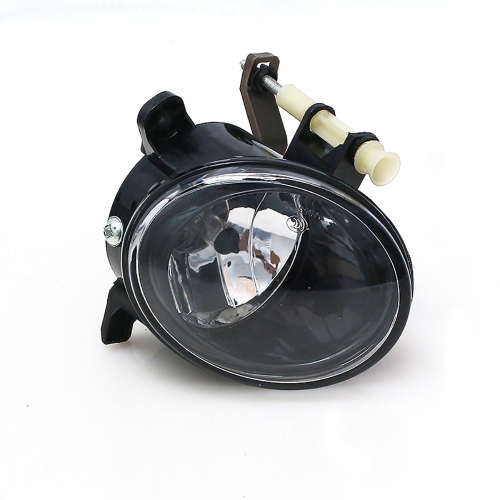 LUYYT Auto Front Stoßstange Nebel Licht Nebelscheinwerfer kompatibel mit für Audi Q5 2009 2010 2011 2012 2013 2014 2015 2016 2017,Right LUYYT Auto Front Stoßstange Nebel Licht Nebelscheinwerfer kompatibel mit für Audi Q5 2009 2010 2011 2012 2013 2014 2015 2016 2017,Right von LUYYT