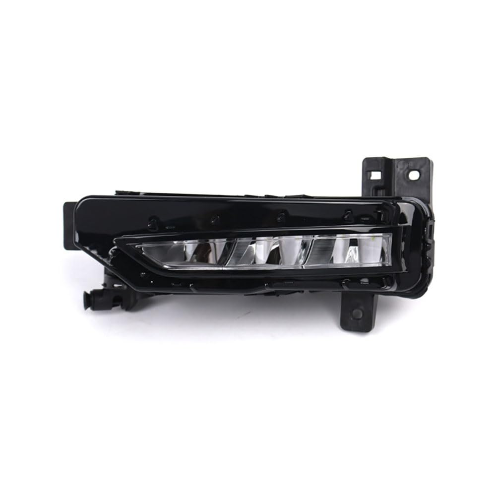 LUYYT Auto Front Stoßstange Nebel Licht Nebelscheinwerfer kompatibel mit für BMW 4 Series G22 G23 2020-2023,Left LUYYT Auto Front Stoßstange Nebel Licht Nebelscheinwerfer kompatibel mit für BMW 4 Series G22 G23 2020-2023,Left von LUYYT