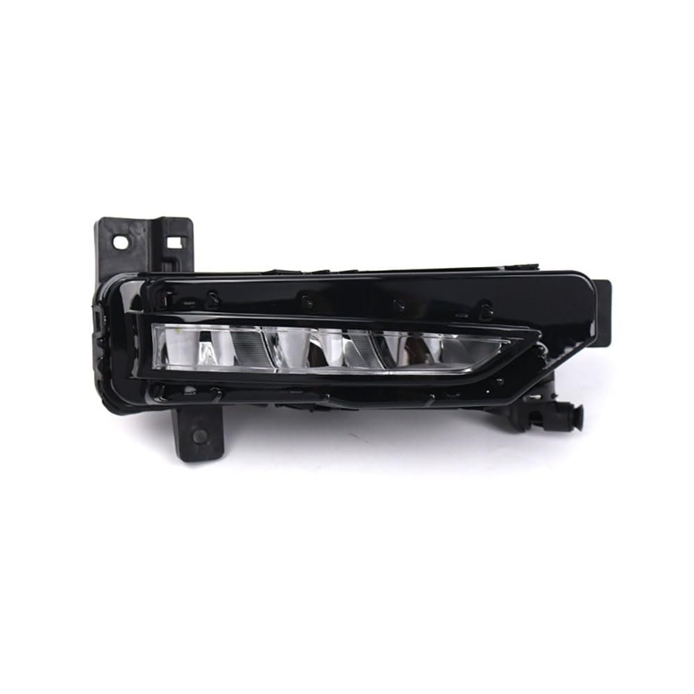 LUYYT Auto Front Stoßstange Nebel Licht Nebelscheinwerfer kompatibel mit für BMW 4 Series G22 G23 2020-2023,Right LUYYT Auto Front Stoßstange Nebel Licht Nebelscheinwerfer kompatibel mit für BMW 4 Series G22 G23 2020-2023,Right von LUYYT