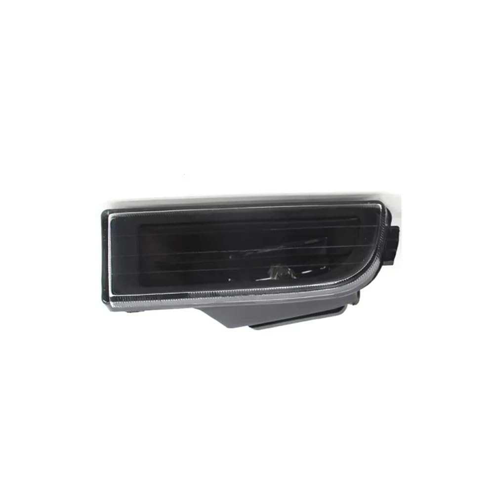 LUYYT Auto Front Stoßstange Nebel Licht Nebelscheinwerfer kompatibel mit für BMW E38 7 Series 1995 1997 1998 1999 2000 2001,Left LUYYT Auto Front Stoßstange Nebel Licht Nebelscheinwerfer kompatibel mit für BMW E38 7 Series 1995 1997 1998 1999 2000 2001,Left von LUYYT