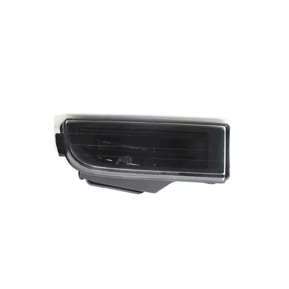 LUYYT Auto Front Stoßstange Nebel Licht Nebelscheinwerfer kompatibel mit für BMW E38 7 Series 1995 1997 1998 1999 2000 2001,Right LUYYT Auto Front Stoßstange Nebel Licht Nebelscheinwerfer kompatibel mit für BMW E38 7 Series 1995 1997 1998 1999 2000 2001,Right von LUYYT