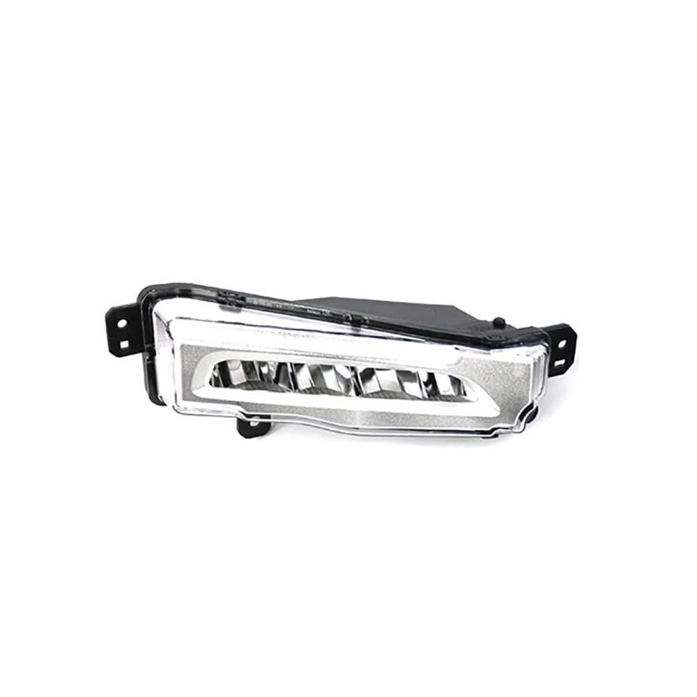 LUYYT Auto Front Stoßstange Nebel Licht Nebelscheinwerfer kompatibel mit für BMW X5 G05 2018-2022,Right LUYYT Auto Front Stoßstange Nebel Licht Nebelscheinwerfer kompatibel mit für BMW X5 G05 2018-2022,Right von LUYYT