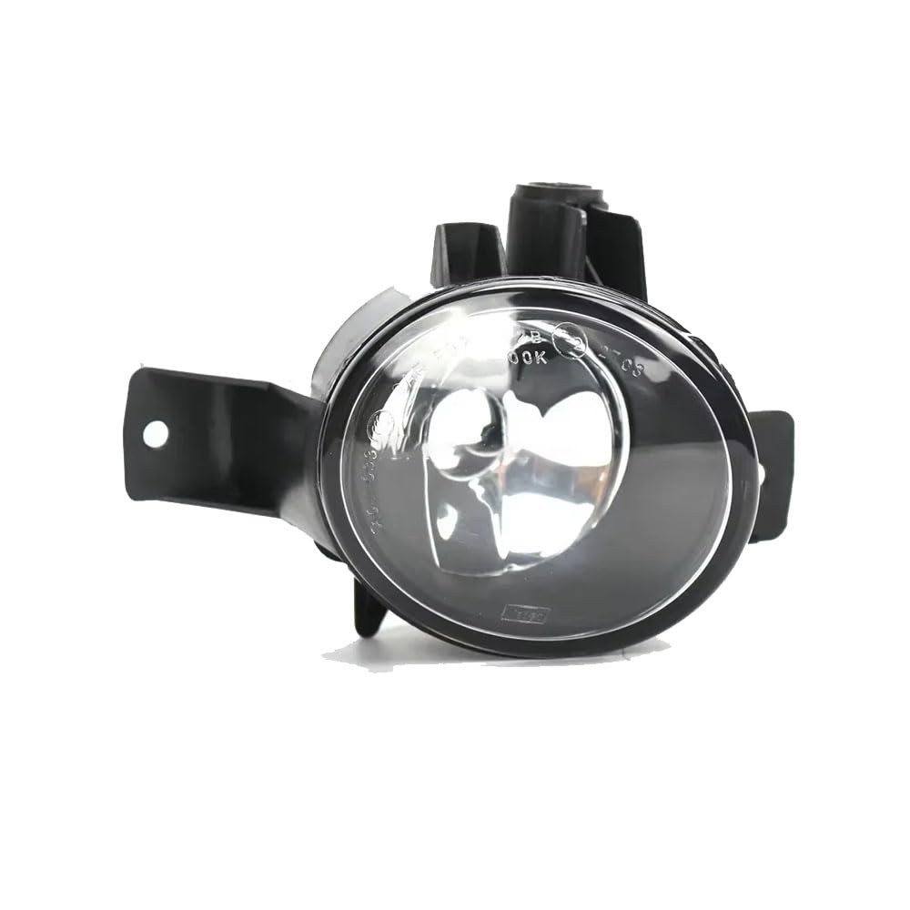 LUYYT Auto Front Stoßstange Nebel Licht Nebelscheinwerfer kompatibel mit für BMW X6 E71 E72 2008-2014,Right LUYYT Auto Front Stoßstange Nebel Licht Nebelscheinwerfer kompatibel mit für BMW X6 E71 E72 2008-2014,Right von LUYYT