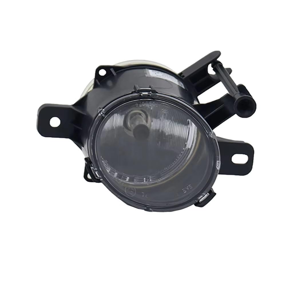 LUYYT Auto Front Stoßstange Nebel Licht Nebelscheinwerfer kompatibel mit für Cadillac SRX 2010 2011 2012 2013 2014 2015 2016,Left LUYYT Auto Front Stoßstange Nebel Licht Nebelscheinwerfer kompatibel mit für Cadillac SRX 2010 2011 2012 2013 2014 2015 2016,Left von LUYYT